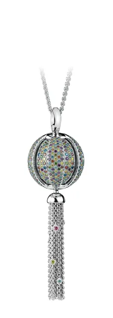 Union Street Jewelers