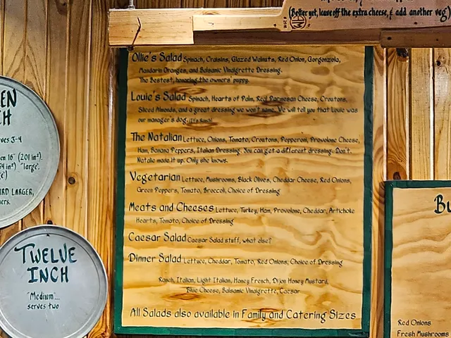 photo-1