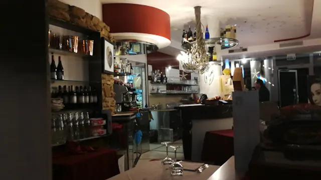 Ristorante PassaParola