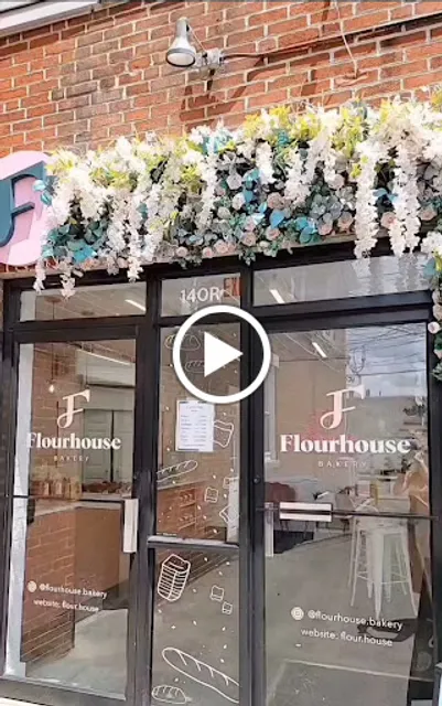 Mike & Patty's Breakfast | Newton