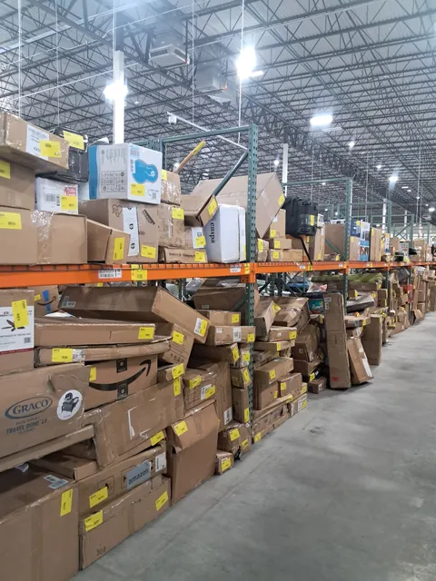 MAC.BID - Colorado Springs