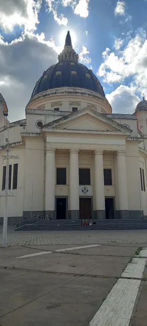 Provincia de Corrientes