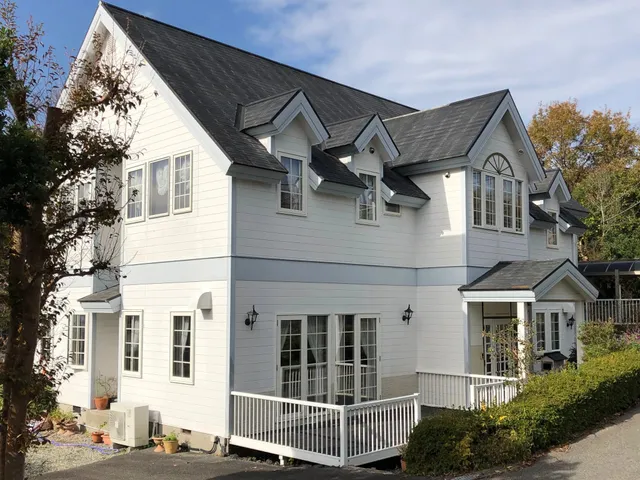 Country Inn peak wit