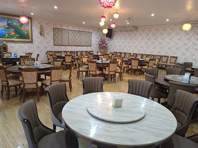 DonYa Restaurant