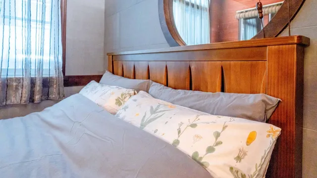 梧藏 美萊茵旅宿一館6-16人台南包棟民宿「專屬免費停車場」卡拉ok 電動麻將 電子飛鏢機 特斯拉充電樁