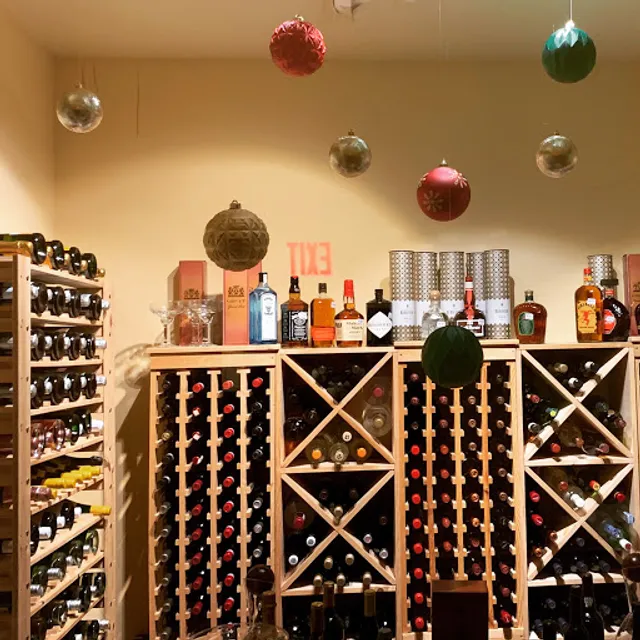 Across the Street Bistro