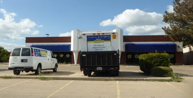 Buddy's Home Furnishings