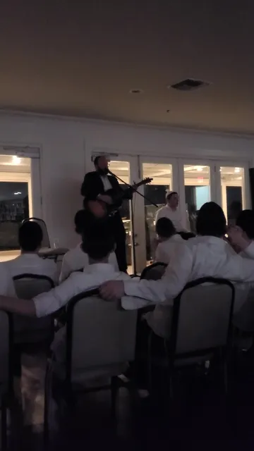 Kollel Avreichim Arizona - Phoenix, Scottsdale, Bell Road