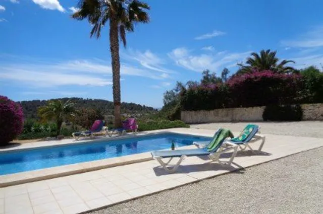 Alquileres LG - Lloguer d'apartaments turístics