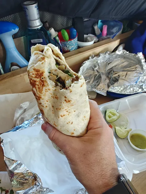 photo-1