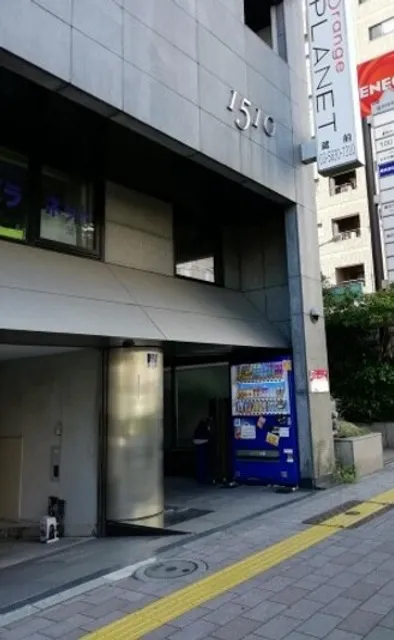 bnb+ Asakusa Kuramae 浅草蔵前店