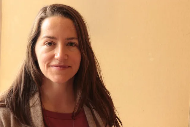 Raleigh Naturopathic Clinic, LLC