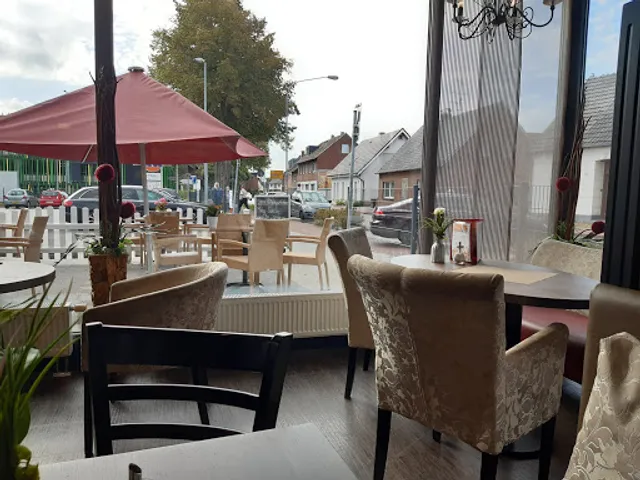 Lohner Landbäcker Nordhorn