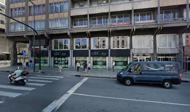 Università degli Studi eCampus Genova