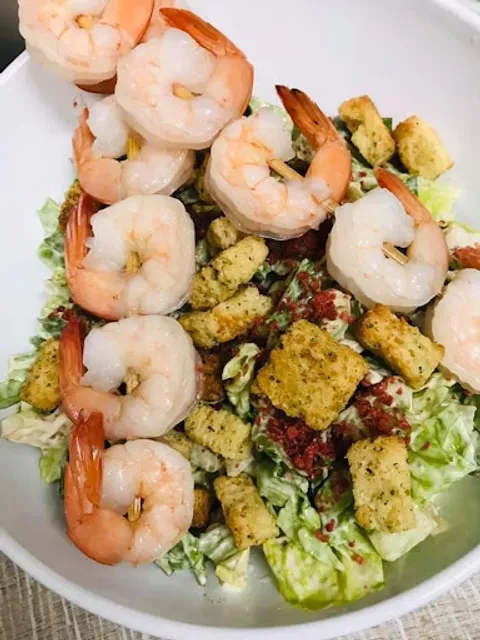 Restaurant Le Sagittaire Enr