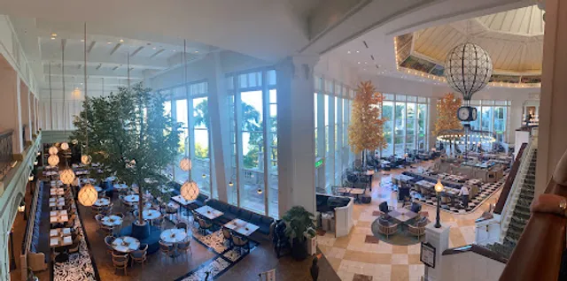 Aki Kusa Japanese Restaurant