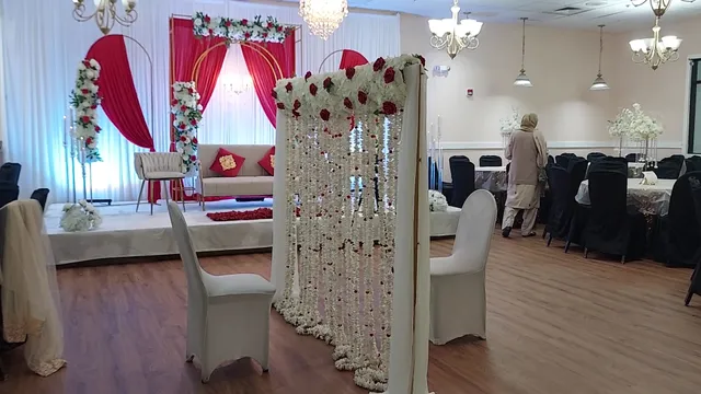 Mehfil Karahi And Kabab