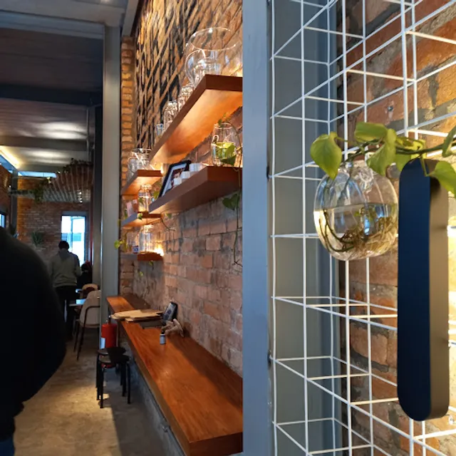 mug.sp - Casarão Barão de Tatuí