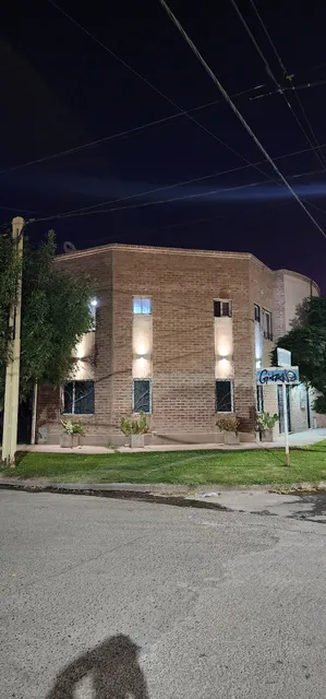 Alto Colonia - Apartamentos de Viaje