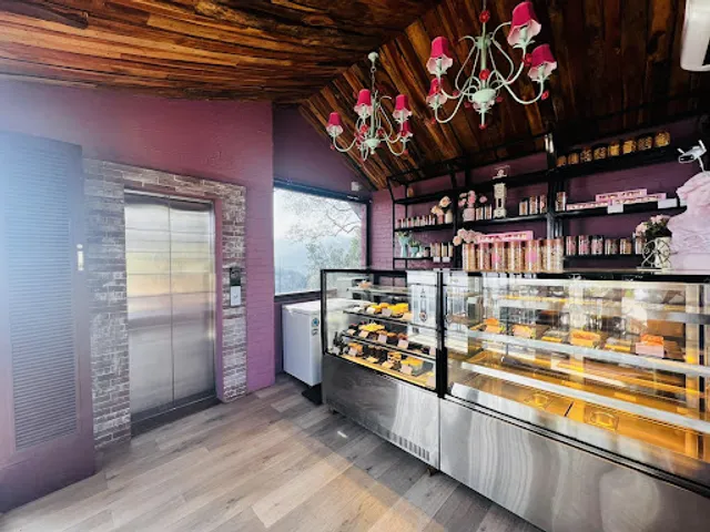 19th Century A unit of Royal Arc Hospitality | Best Restaurant in Mussoorie