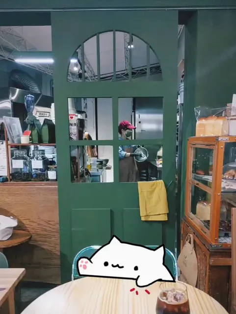 小時候雞排（週末營業)