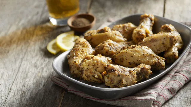 Curry Pizza House x Hidden Tap & Barrel