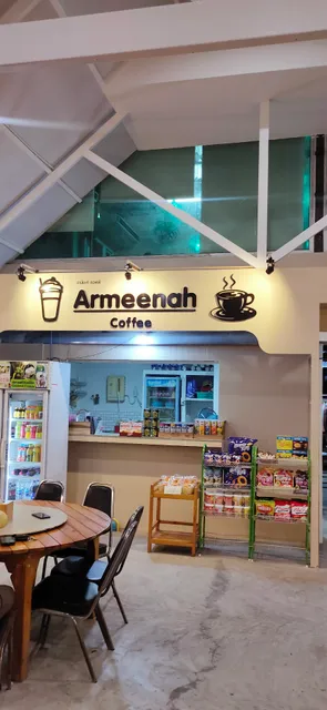 Krua Rom Mai Thai (Halal)