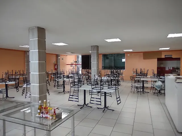 Girão's Restaurante