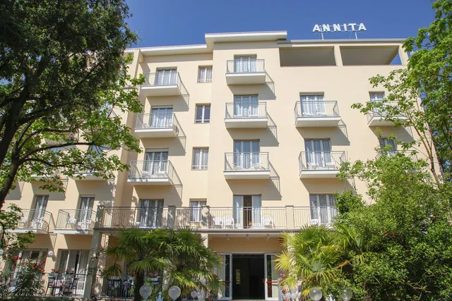 Hotel Annita