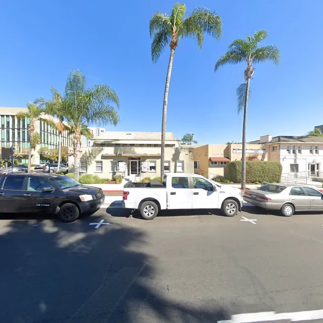 Mindful Bodywork Lab; Massage, Assisted Stretching, Structural Bodywork