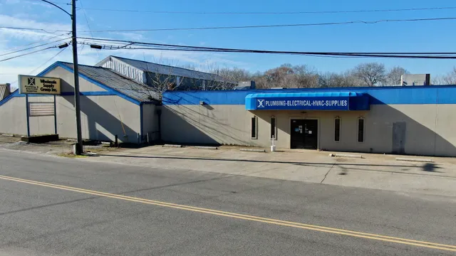 Wholesale Supply Group