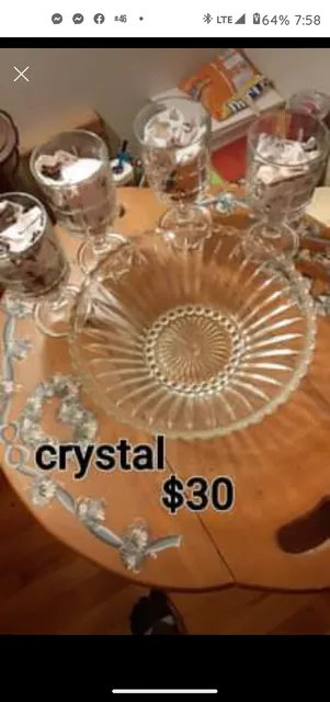 Amys antiques and more