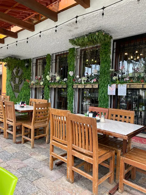 Free Coffee ☕🍽️