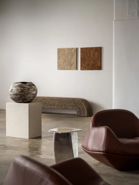 Bossa Furniture