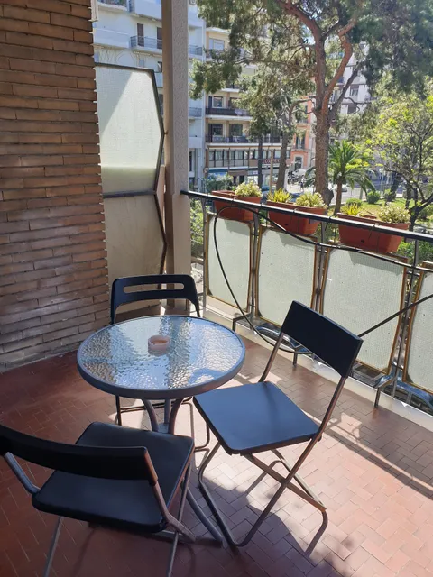 Cconforthotels R&B Gary House