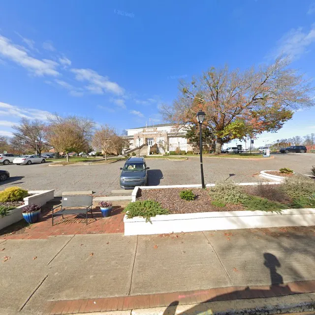 Old Colony Players Inc