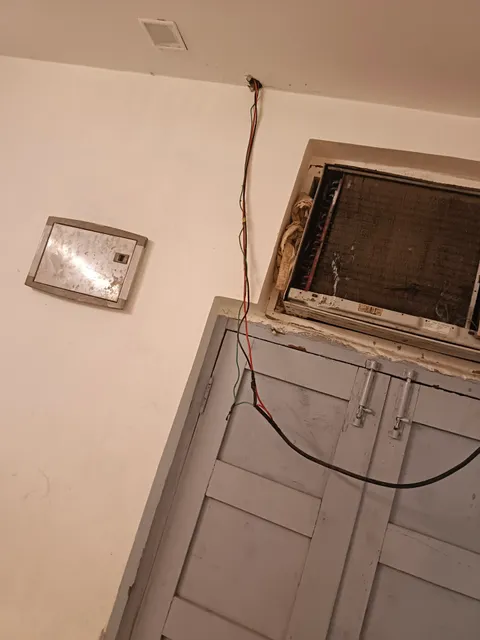 OYO Flagship Victoria