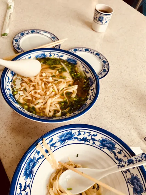 Ramen Po-Lan'chzhouski