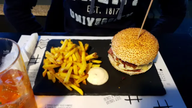 photo-2
