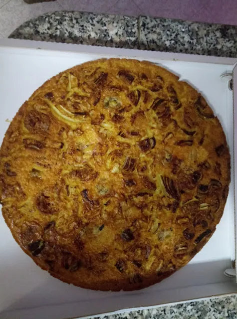 Pizzeria Fainè 2000