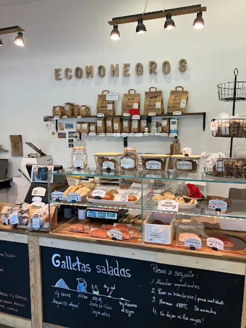 EcomonegrosValdespartera