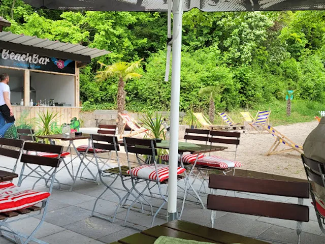 Aussichtsreich Wunnenstein