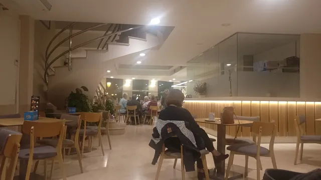 Cercle Artístic de Ciutadella