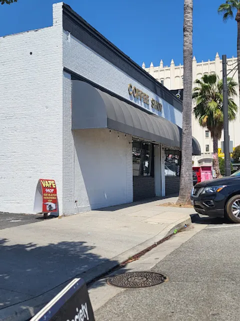 Toasted Bun Restaurant