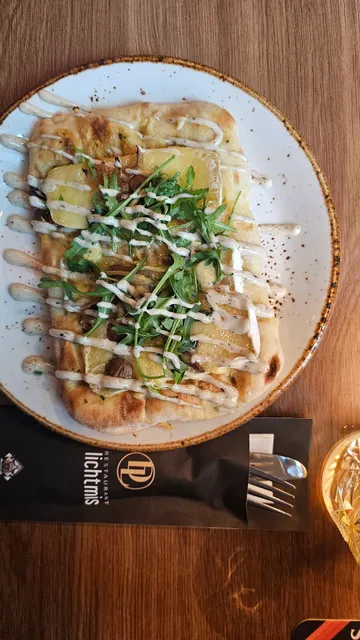 McDonald’s Zwolle - de Lichtmis A28