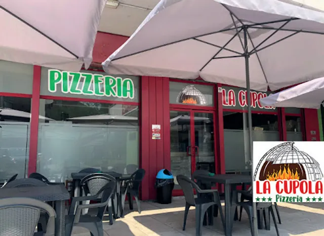 La Cupola