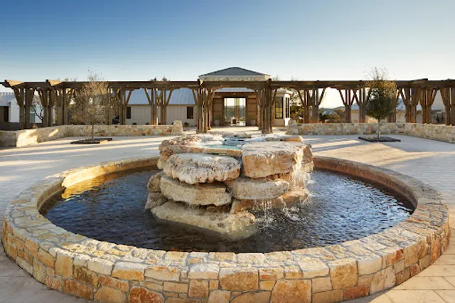 Miraval Austin Resort and Spa