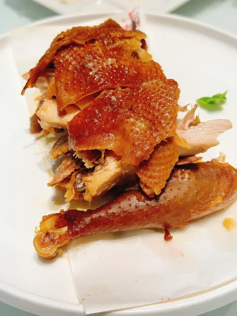 North Image (Shijicheng Branch)