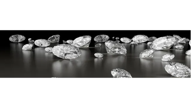 Maury Kauffman Private Jeweler