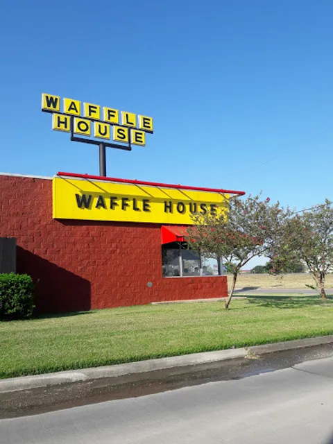 Waffle House